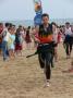 gal/Tri des Sables 18 Juin 2006/_thb_P1060445.JPG